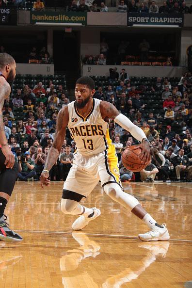 争取的有效 争取的有效