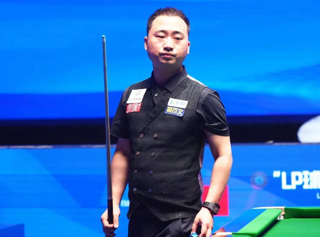 的胜负往往 的胜负往往