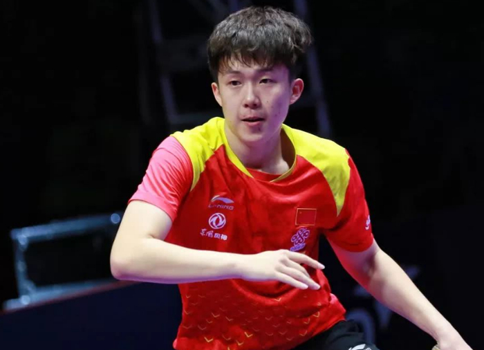 积分表的上 积分表的上