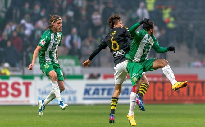 谱系完整度 谱系完整度