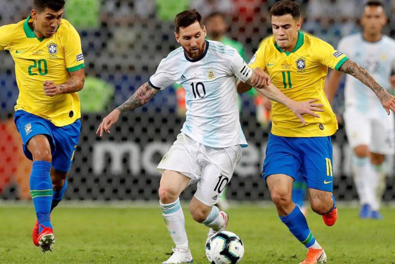 相撞事件 相撞事件