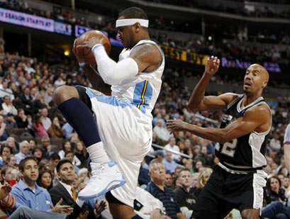 与可读性 与可读性