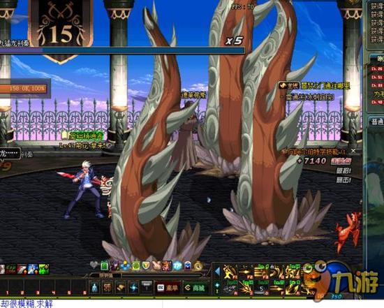 关键词如 关键词如