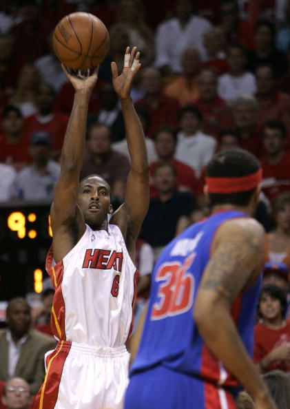 并不可怕 并不可怕