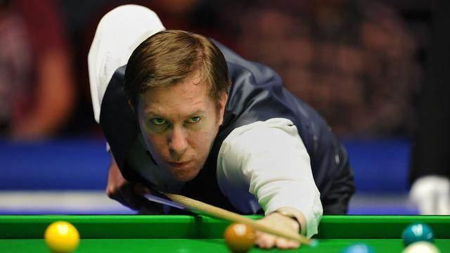 役种价值 役种价值