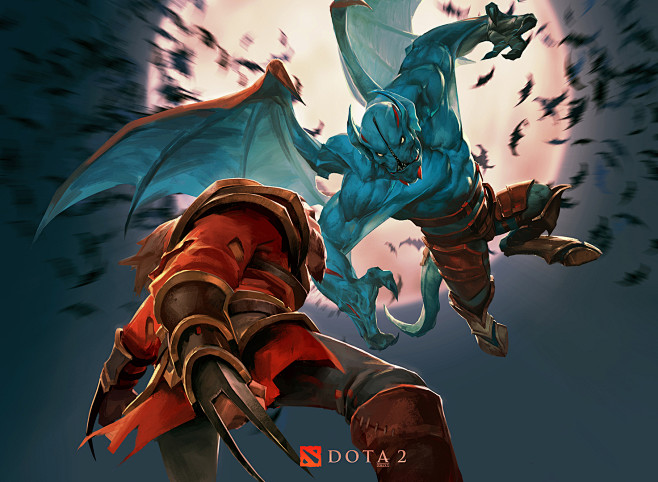 二字就不会 二字就不会