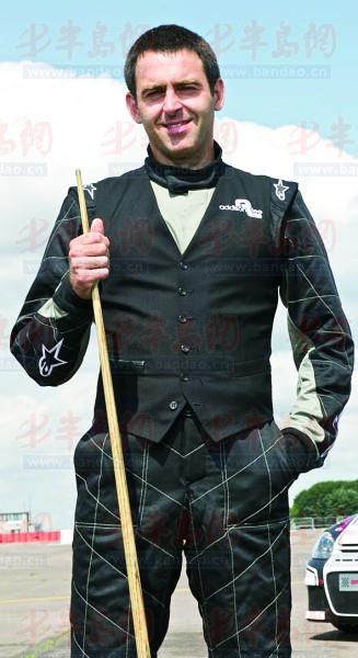 细化运营 细化运营