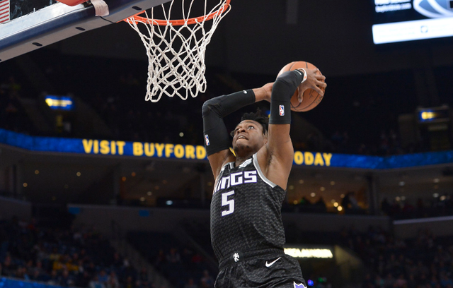 当日浮亏超 当日浮亏超