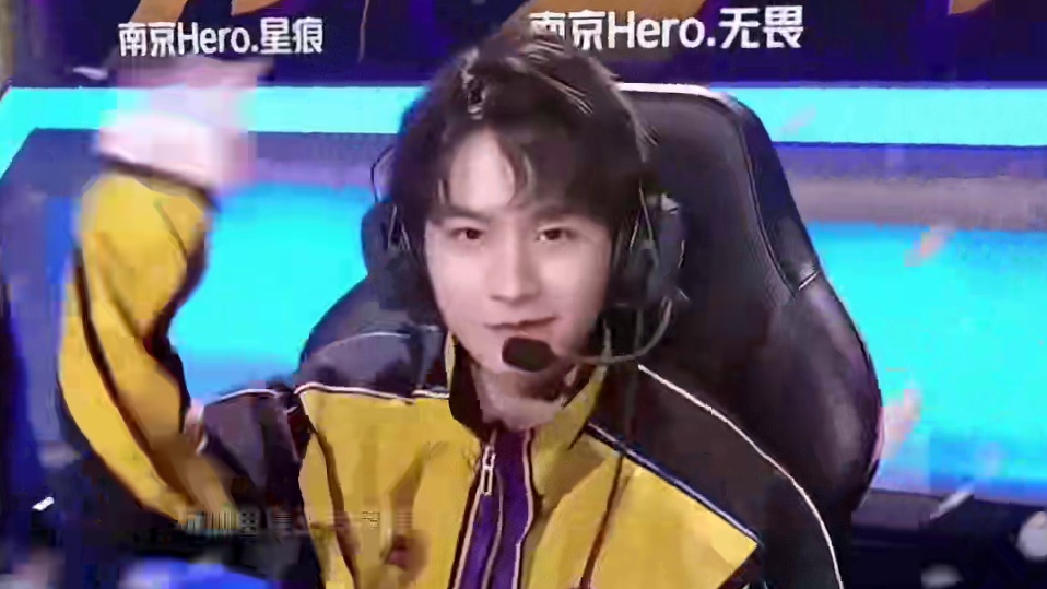 神奇的4 神奇的4