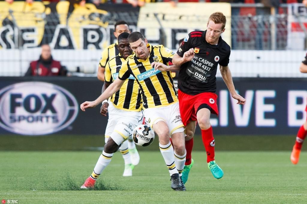 分身接入 分身接入