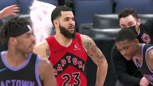 搜索承接长 搜索承接长