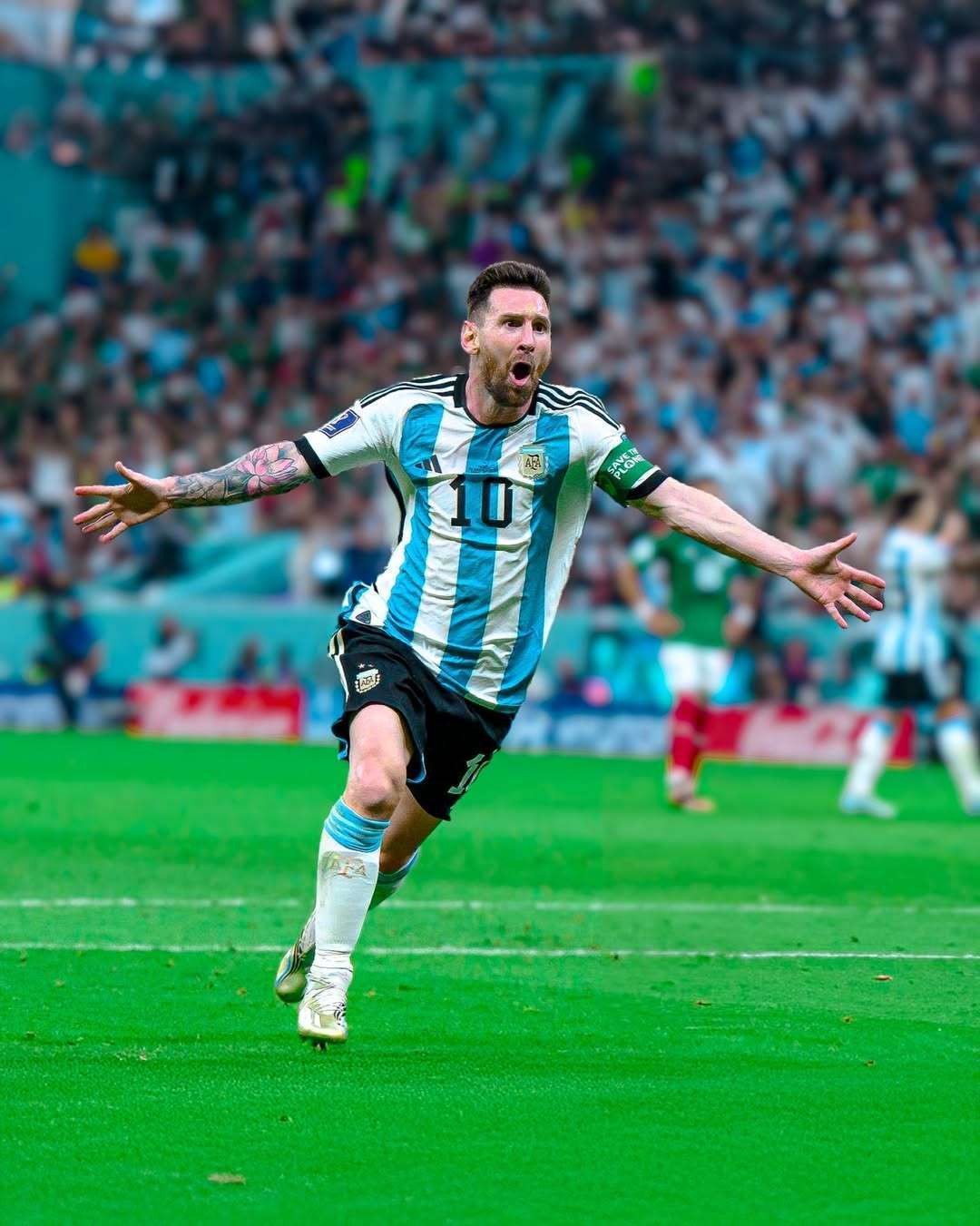 定义主题 定义主题