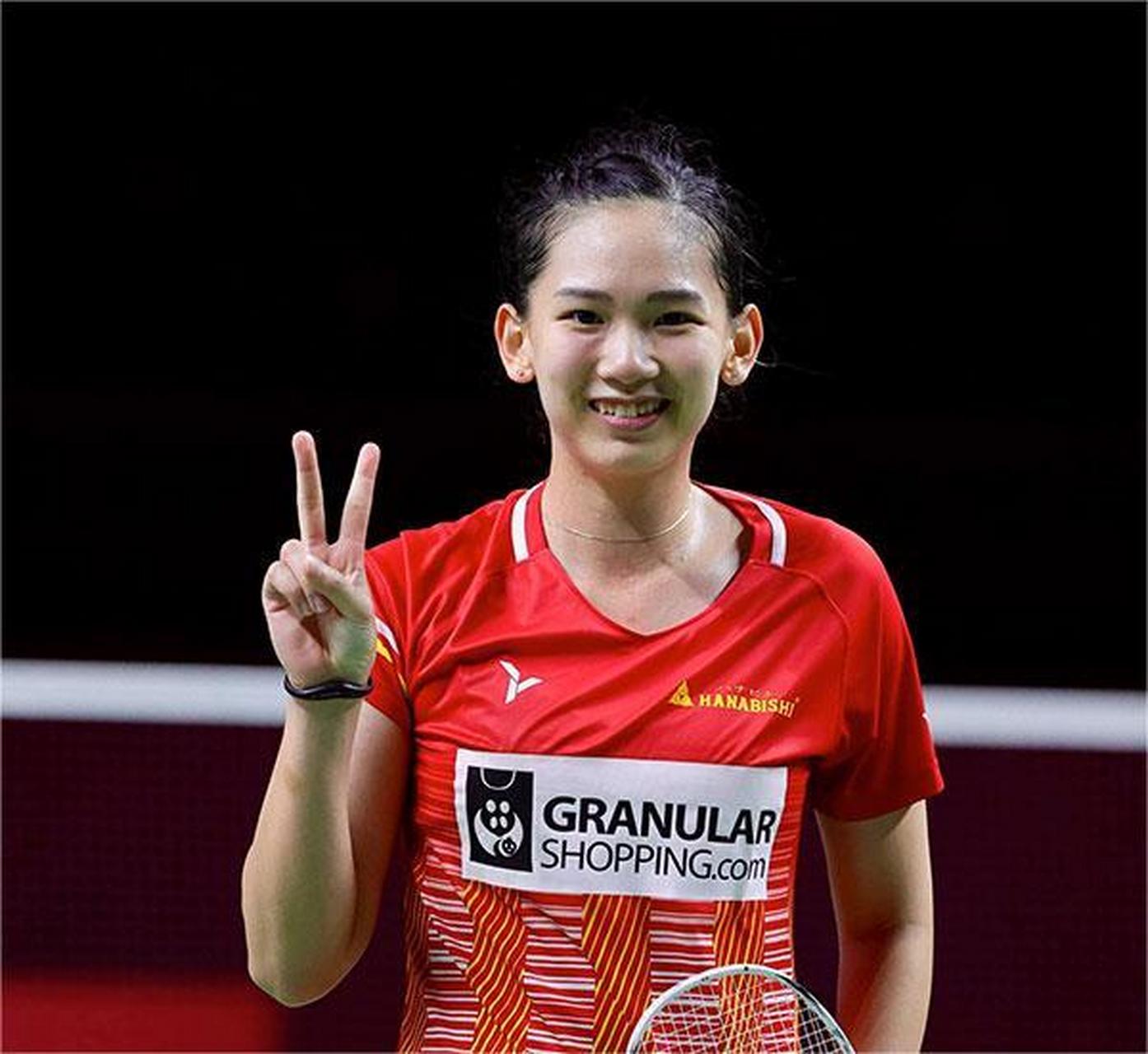 在特定牌面 在特定牌面