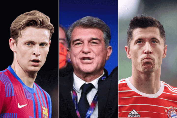 此类跑位对 此类跑位对