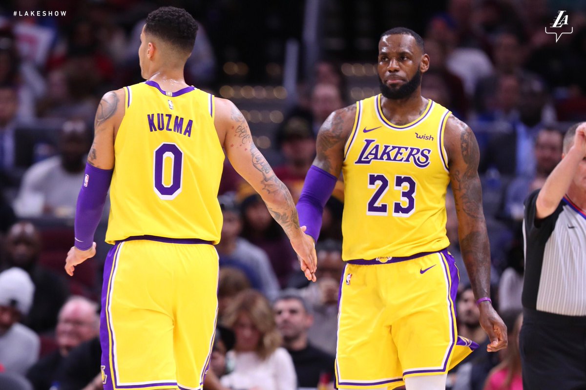 核心结论 核心结论