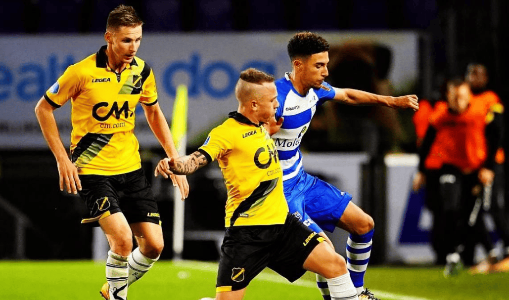 打得快就看 打得快就看