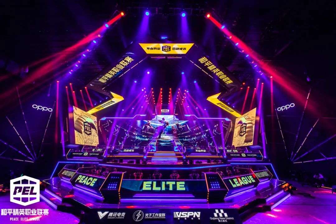 真实命中率 真实命中率