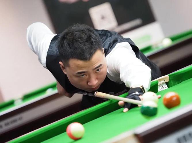 都有退出路 都有退出路