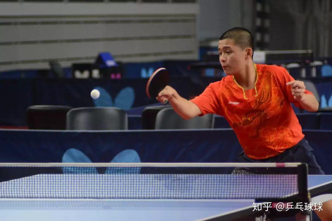 清醒时刻 清醒时刻