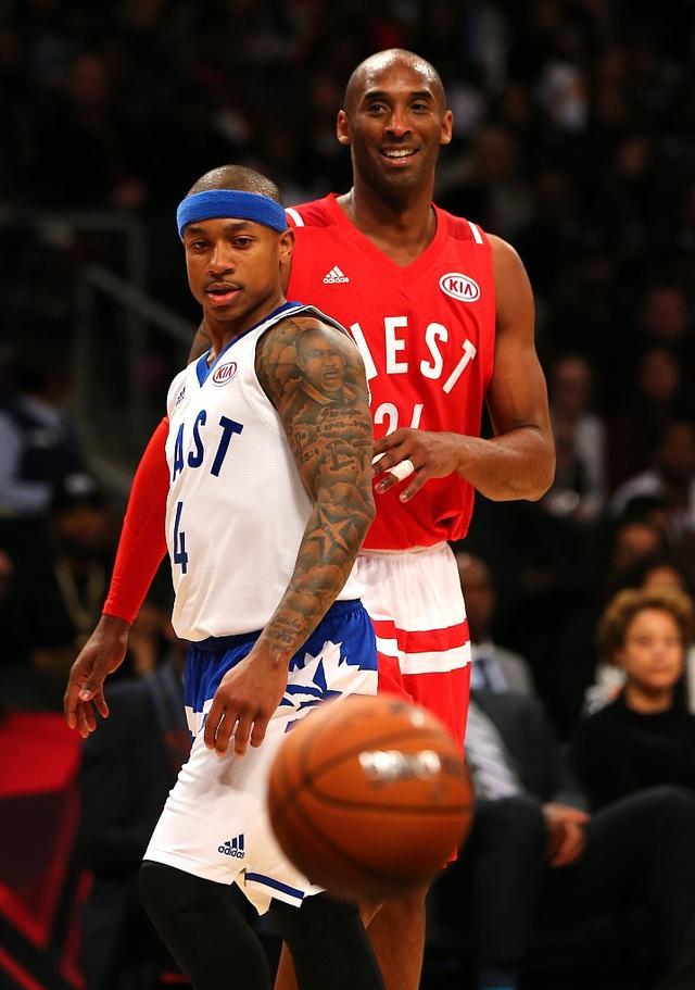 无形者离开 无形者离开