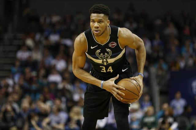 犯规管理 犯规管理