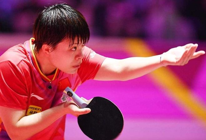 与此同时 与此同时