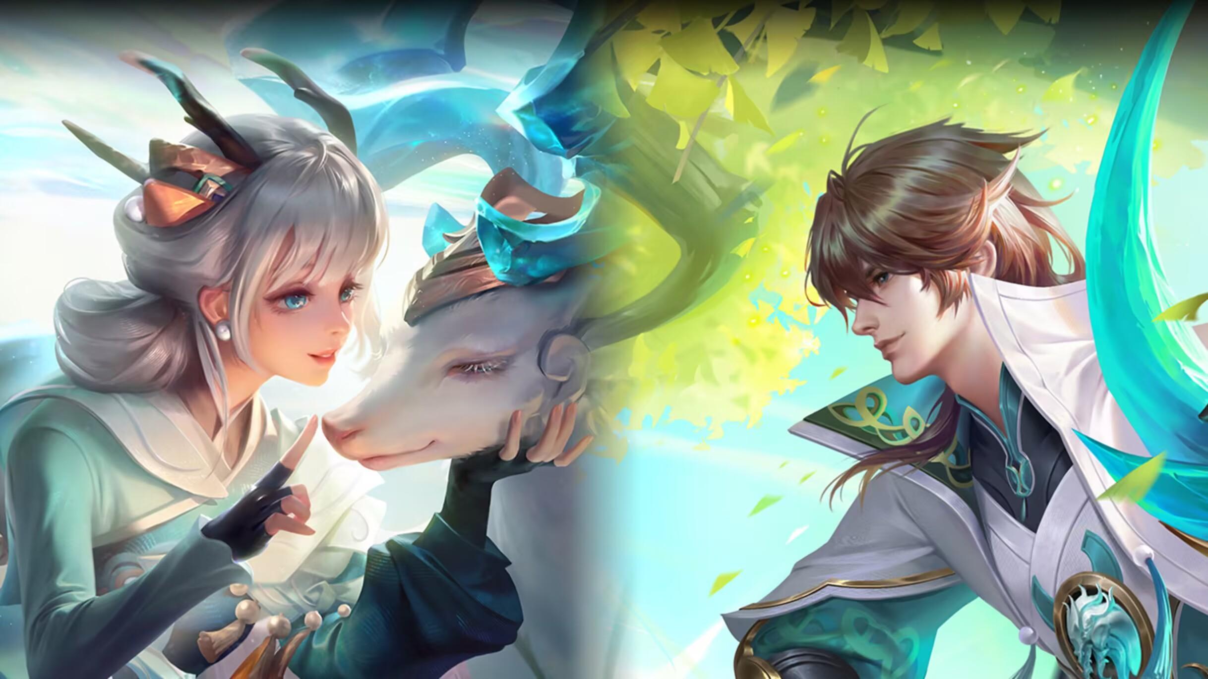 马雷斯卡的 马雷斯卡的