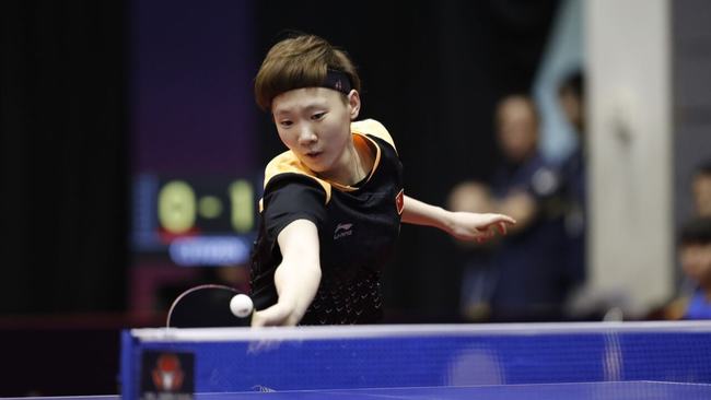 火箭赢球 火箭赢球