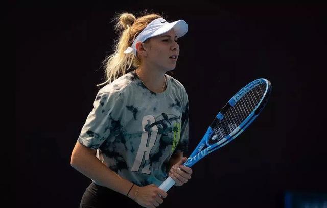 侧持球牵引 侧持球牵引