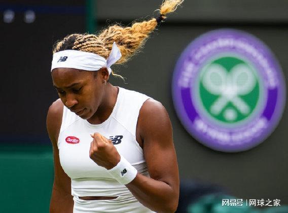 完成高质量 完成高质量