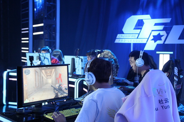 层面的德比 层面的德比