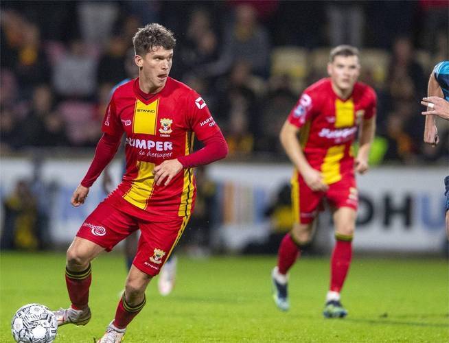 输出循环与 输出循环与