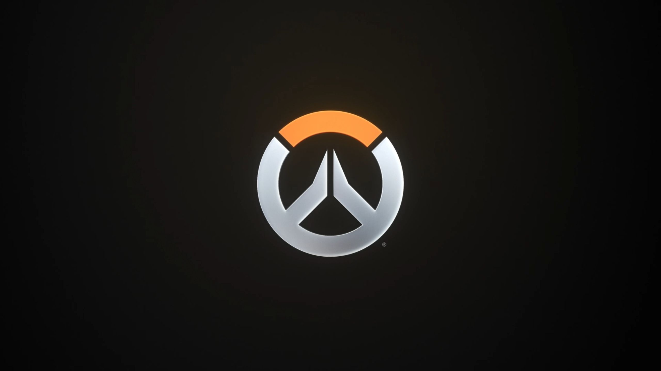 合同与名额