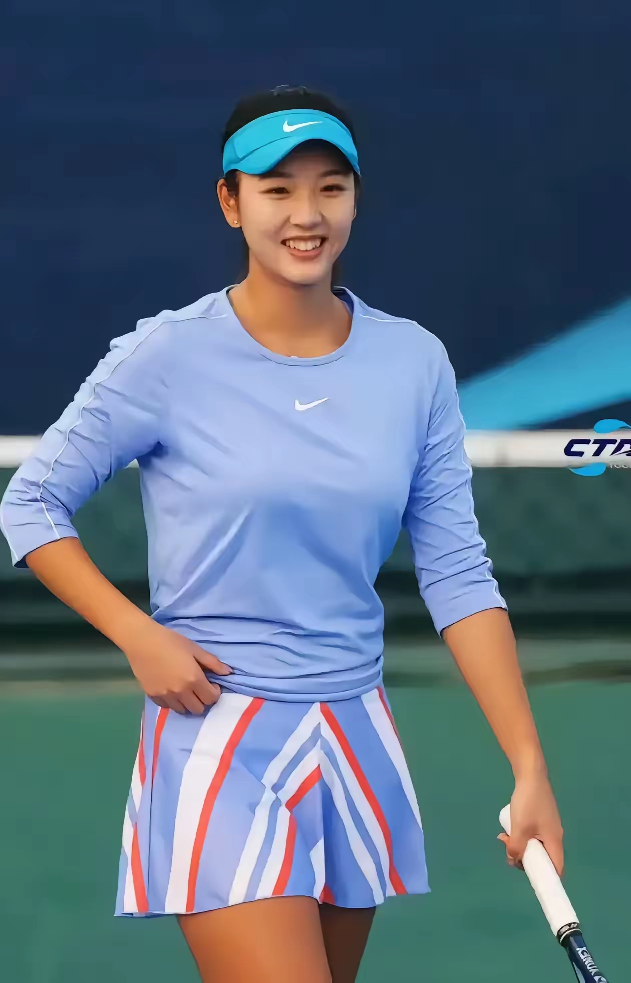如果 如果