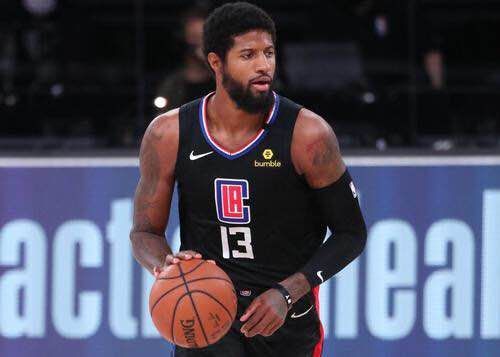 和球队氛围