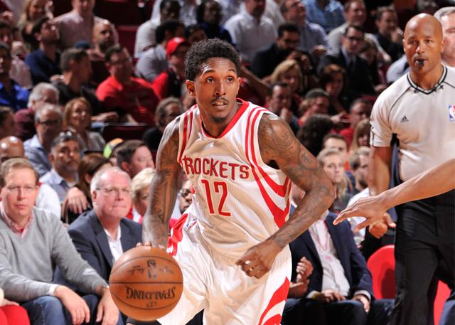 细致入微的 细致入微的