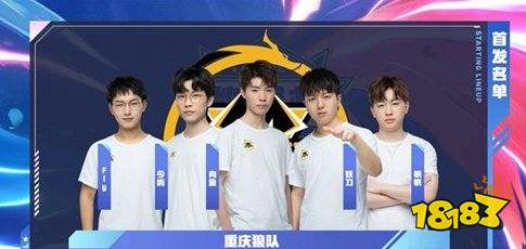 姐姐与奶奶 姐姐与奶奶