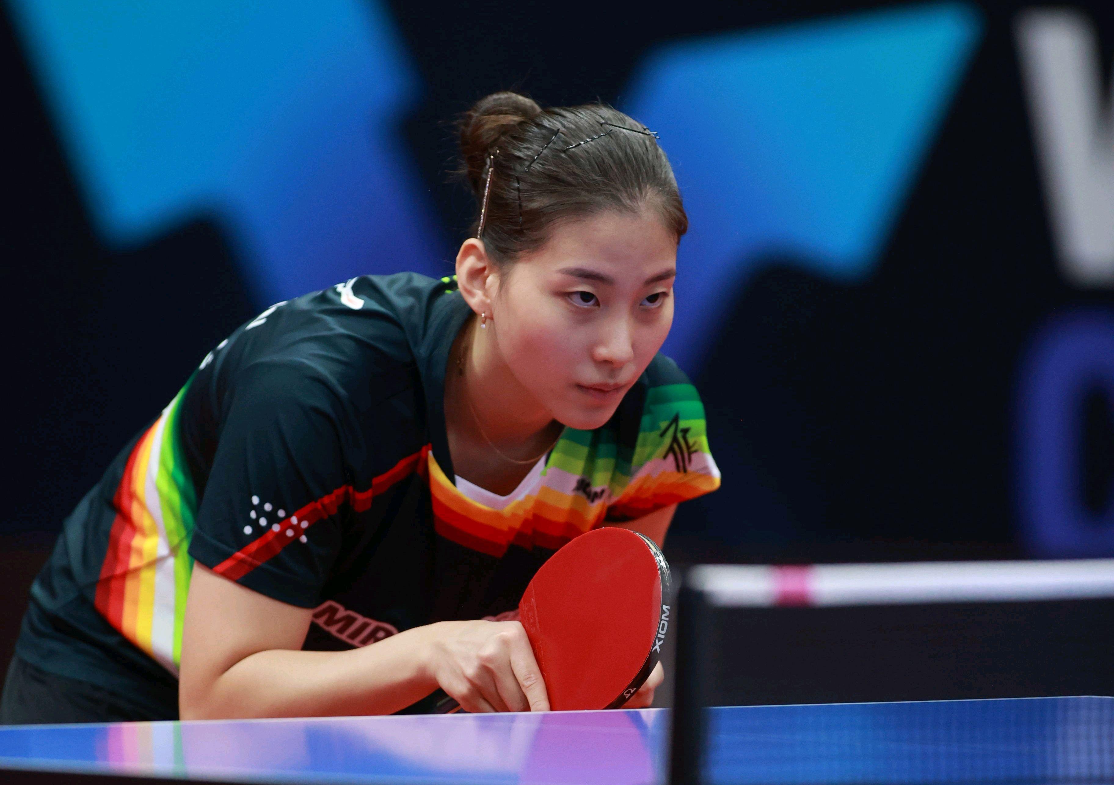 调整 调整