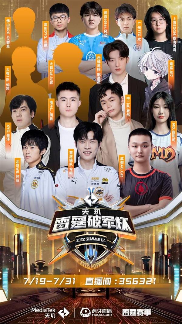 对于许多球 对于许多球
