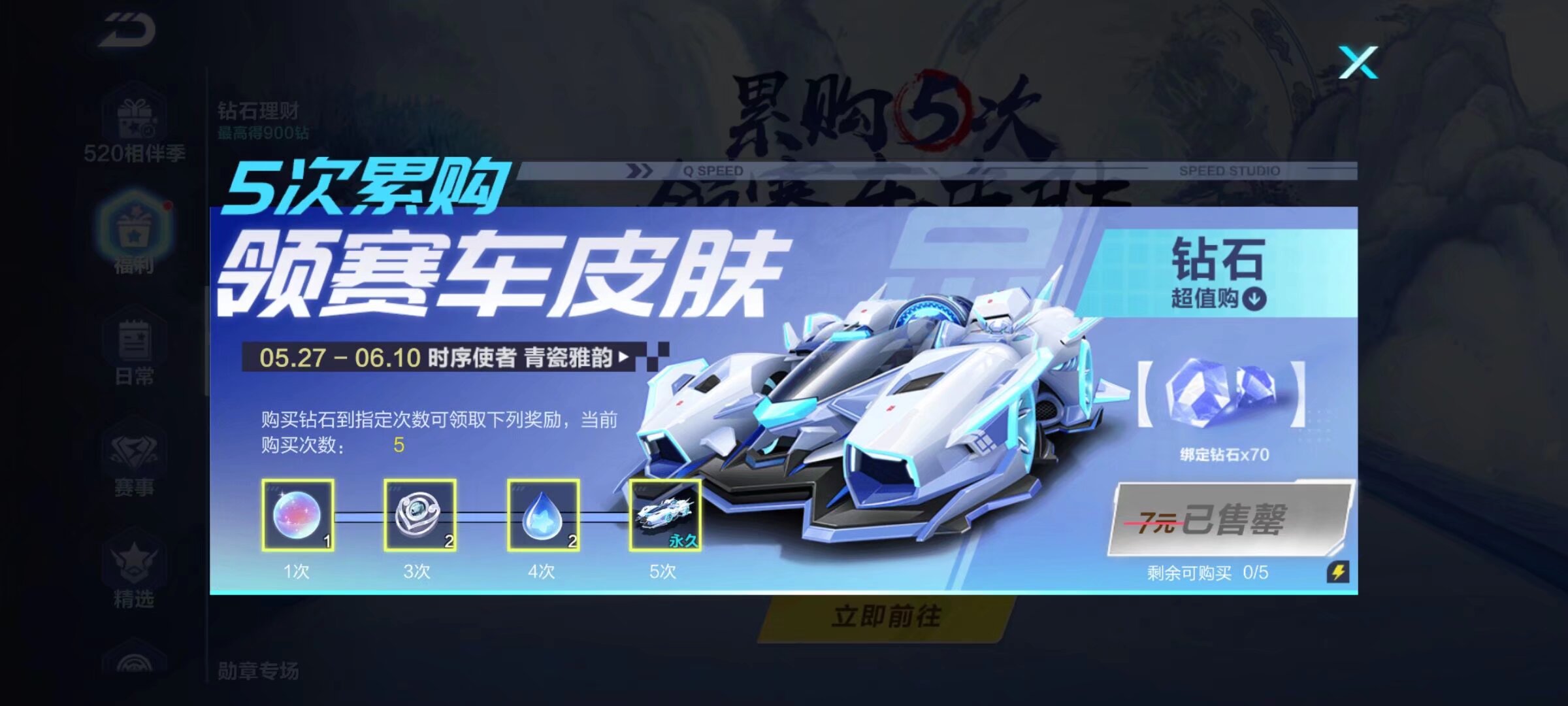 总是围绕着 总是围绕着
