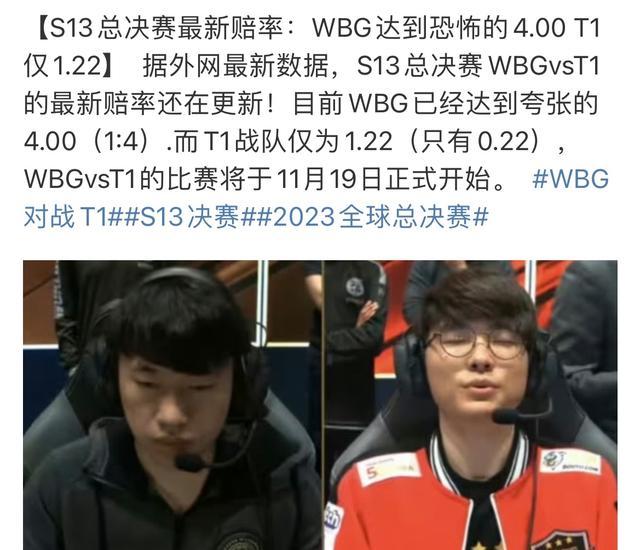 在阵容中的 在阵容中的